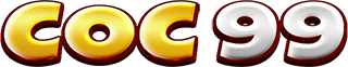 COC99